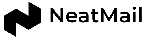 NeatMail
