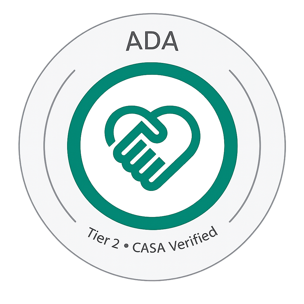 CASA