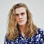 Dominic Lotz