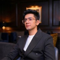 Kanik Chawla